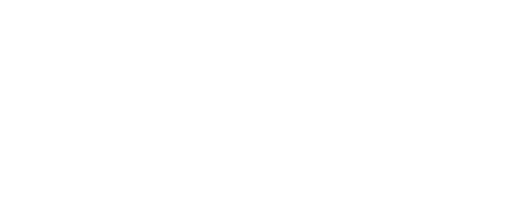 Sigesist – Expertos en SST